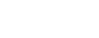 EOS RP IMPRESSION MOVIE VOICE 公文 健太郎 #能登半島