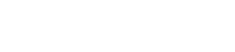 公文 健太郎