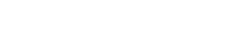 公文 健太郎