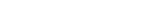 ～紀伊半島