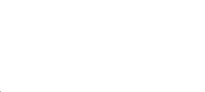 −辿−