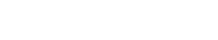 亀田半島