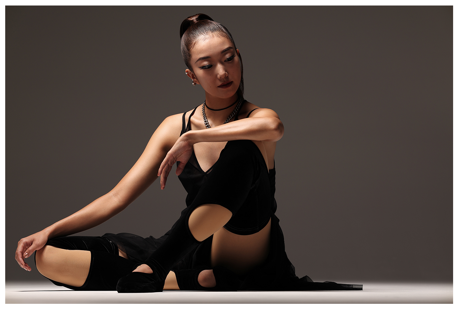 gallery02