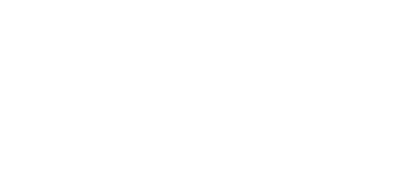 創造力のゆくえ