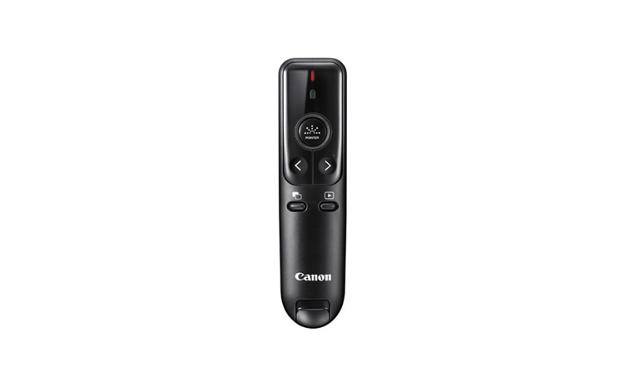 PR500-RC
