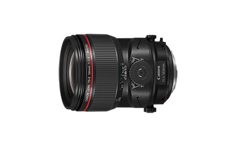 TS-E50mm F2.8L マクロ
