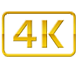 4K