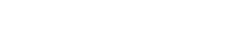 始まりの"1"