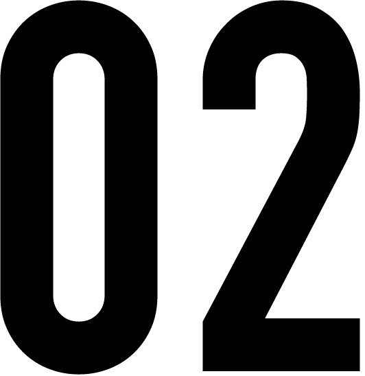 02