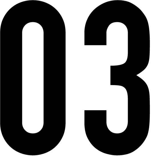 03
