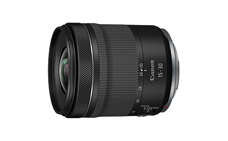 rf15-30-f45-63