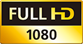 FULLHD1080