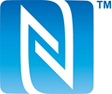 アイコン：NFC
