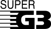 SUPER G3
