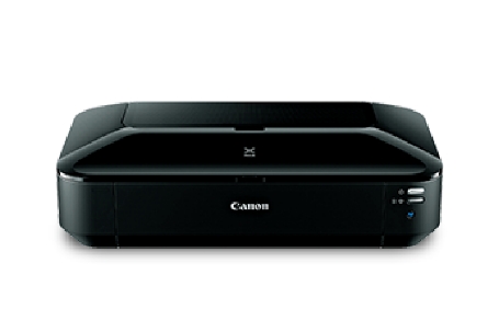 iX6830 商品詳細へ