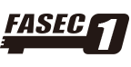 ロゴ:FASEC1