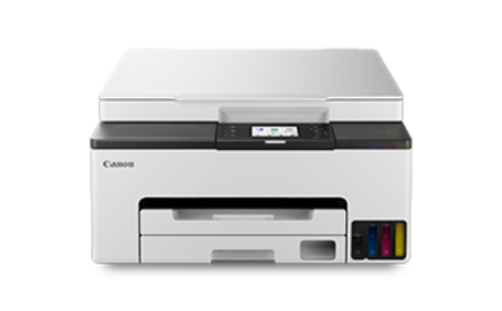 GX1030